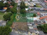 Terreno / Lote para Venda em Mogi das Cruzes/SP Vila...