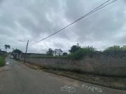 Terreno / Lote para Venda em Mogi das Cruzes/SP Vila Pomar
