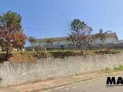 Terreno / Lote para Venda em Mogi das Cruzes/SP Vila Pomar