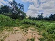 Terreno / Lote para Venda em Mogi das Cruzes/SP Vila São...