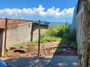 Terreno / Lote para Venda em Mogi das Cruzes/SP Vila São...