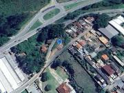 Terreno / Lote para Venda em Mogi das Cruzes/SP Vila São...