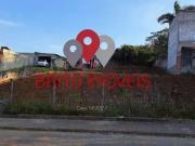 Terreno / Lote para Venda em Mogi das Cruzes/SP Vila São...