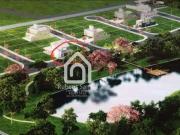 Terreno / Lote para Venda em Mogi Guaçu/SP Área Rural de...