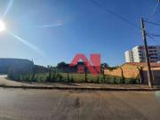 Terreno / Lote para Venda em Mogi Guaçu/SP Imóvel...