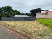 Terreno / Lote para Venda em Mogi Guaçu/SP Jardim Alto...