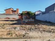 Terreno / Lote para Venda em Mogi Guaçu/SP Jardim Cristina