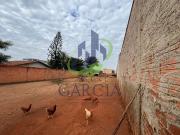 Terreno / Lote para Venda em Mogi Guaçu/SP Jardim...