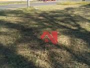 Terreno / Lote para Venda em Mogi Guaçu/SP Jardim Imperial