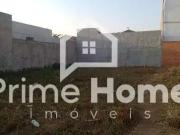 Terreno / Lote para Venda em Mogi Guaçu/SP Jardim Imperial