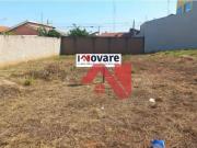 Terreno / Lote para Venda em Mogi Guaçu/SP Jardim Santa Cruz