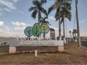 Terreno / Lote para Venda em Mogi Guaçu/SP Jardim Santa...