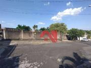 Terreno / Lote para Venda em Mogi Guaçu/SP Loteamento...