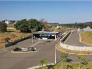 Terreno / Lote para Venda em Mogi Mirim/SP Morro Vermelho