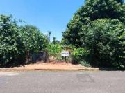 Terreno / Lote para Venda em Monções/SP Centro