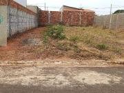 Terreno / Lote para Venda em Monções/SP Centro