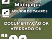 Terreno / Lote para Venda em Mongaguá/SP Agenor de Campos