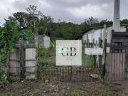 Terreno / Lote para Venda em Mongaguá/SP Balneário Anchieta