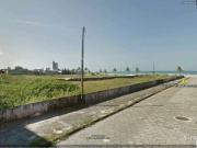 Terreno / Lote para Venda em Mongaguá/SP Balneário Costa Sol