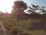 Terreno / Lote para Venda em Mongaguá/SP Balneário Itaguaí