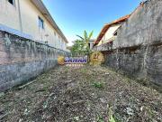 Terreno / Lote para Venda em Mongaguá/SP Balneário Itaguaí