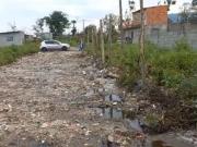 Terreno / Lote para Venda em Mongaguá/SP Cavalo Marinho