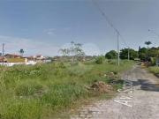 Terreno / Lote para Venda em Mongaguá/SP Centro
