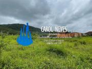 Terreno / Lote para Venda em Mongaguá/SP Copacabana Paulista