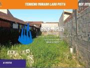 Terreno / Lote para Venda em Mongaguá/SP Florida Mirim