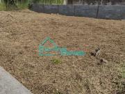 Terreno / Lote para Venda em Mongaguá/SP Florida Mirim