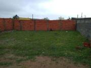 Terreno / Lote para Venda em Mongaguá/SP Jardim Praia Grande