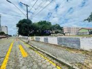 Terreno / Lote para Venda em Mongaguá/SP Jardim Praia Grande