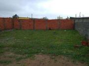 Terreno / Lote para Venda em Mongaguá/SP Jardim Praia Grande