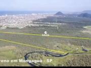 Terreno / Lote para Venda em Mongaguá/SP Jardim Silveira