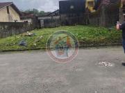 Terreno / Lote para Venda em Mongaguá/SP Jussara