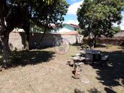 Terreno / Lote para Venda em Mongaguá/SP Jussara