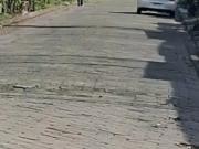 Terreno / Lote para Venda em Mongaguá/SP Vera Cruz