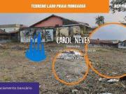 Terreno / Lote para Venda em Mongaguá/SP Vila Anhanguera Terreno / Lote para Venda em Mongaguá/SP Vila Anhanguera