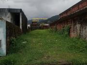 Terreno / Lote para Venda em Mongaguá/SP Vila Atlântica