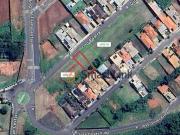 Terreno / Lote para Venda em Monte Alto/SP Conjunto...
