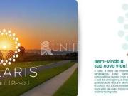 Terreno / Lote para Venda em Monte Carmelo/MG Centro