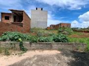 Terreno / Lote para Venda em Monte Mor/SP Central Park...