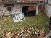 Terreno / Lote para Venda em Monte Mor/SP Centro