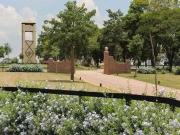 Terreno / Lote para Venda em Monte Mor/SP Centro