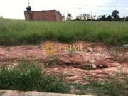 Terreno / Lote para Venda em Monte Mor/SP Parque...