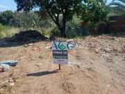 Terreno / Lote para Venda em Monte Mor/SP Chácara Meu...