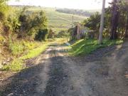 Terreno / Lote para Venda em Monte Mor/SP Chácaras Planalto