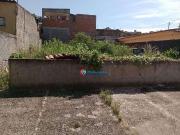 Terreno / Lote para Venda em Monte Mor/SP Jardim Bela Vista