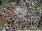 Terreno / Lote para Venda em Monte Mor/SP Jardim Campos...