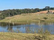 Terreno / Lote para Venda em Monte Mor/SP Jardim Chapadão